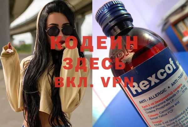 экстази Арсеньев