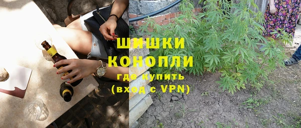экстази Арсеньев
