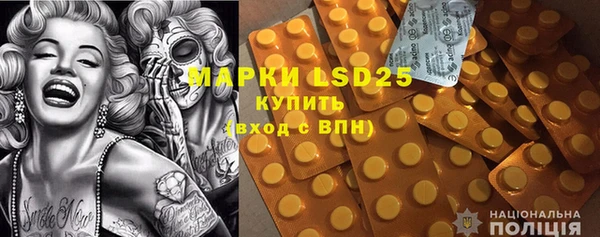 экстази Арсеньев